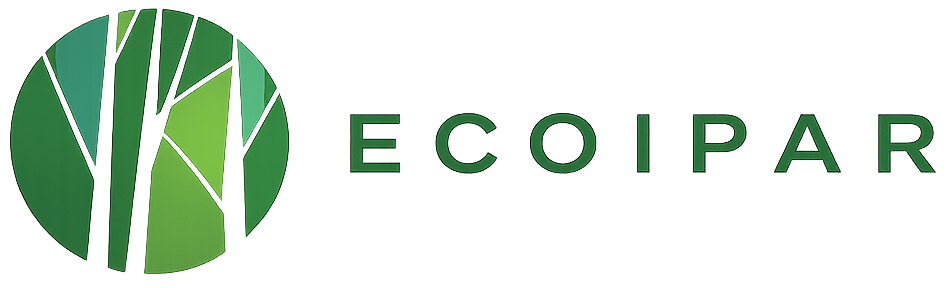ECOIPAR